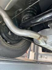 Bild 79/80 von Alfa Romeo Giulia 1600 Spider (1964)