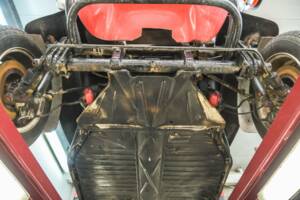 Image 44/50 de Volkswagen Buggy (1980)