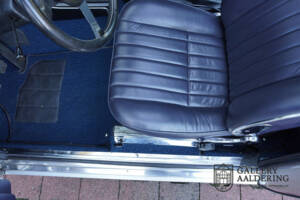 Image 33/50 of BMW 3.0 CS (1973)
