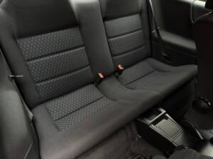 Bild 17/40 von Volkswagen Corrado 2.0 16V (1991)