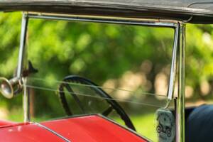 Afbeelding 18/50 van FIAT 509 A (1925)