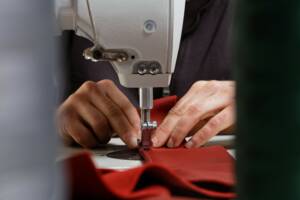 Bild 47/50 von Ferrari 250 GT/E (1963)