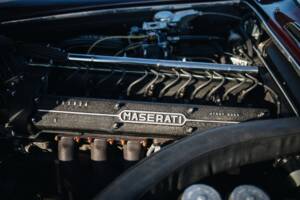 Afbeelding 74/182 van Maserati 3500 GTI Sebring (1966)
