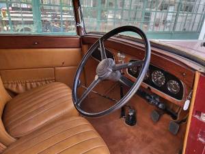Imagen 23/38 de Buick Series 50 (1933)