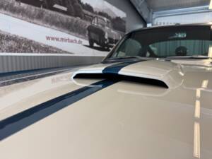 Afbeelding 4/19 van Ford Shelby GT 350 (1966)