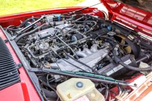 Afbeelding 38/43 van Jaguar XJS V12 Lister (1988)