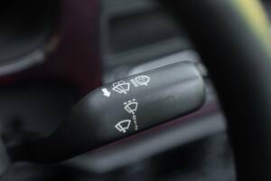 Bild 46/50 von Saab 900 2.0i (1997)