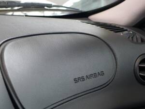 Image 4/39 of Alfa Romeo 156 2.5 V6 (1998)