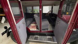 Bild 16/28 von Chevrolet Capitol Serie AA (1927)
