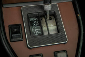 Image 28/50 of Triumph Stag (1972)