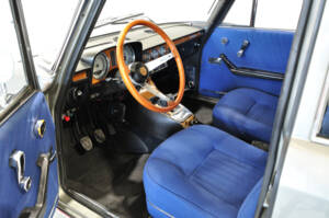 Afbeelding 37/39 van Alfa Romeo 2000 Berlina (1973)