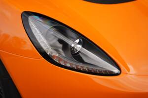 Image 33/50 of Lotus Elise Cup 250 (2019)