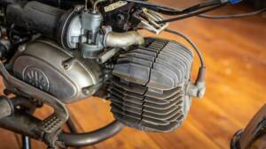 Bild 8/16 von Kreidler Florett (1975)