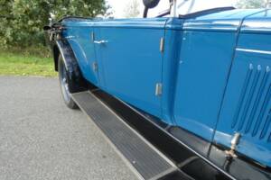 Afbeelding 14/17 van FIAT 509 A (1928)