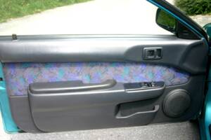 Image 17/51 of Toyota Paseo (1996)