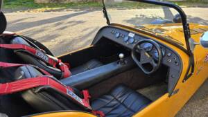 Bild 21/27 von Caterham Seven HPC (1995)