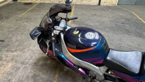 Image 18/45 de Yamaha DUMMY (1994)