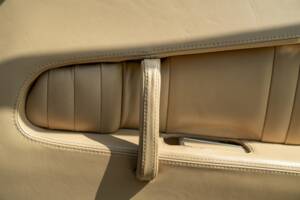 Imagen 50/50 de Maserati Khamsin (1978)