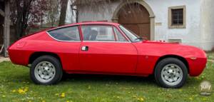 Bild 4/18 von Lancia Fulvia Sport 1.6 (Zagato) (1972)