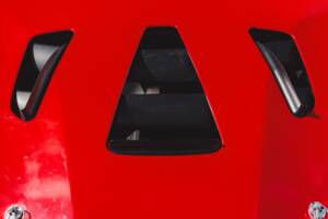 Bild 23/50 von Ferrari 488 Challenge (2017)