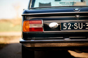 Bild 10/57 von BMW 1602 (1973)