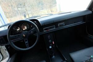 Image 15/61 of Porsche 914/6 (1973)