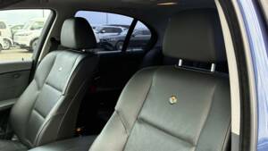 Immagine 20/62 di ALPINA B5 (2007)