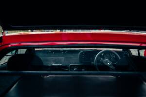 Image 74/140 of Lotus Esprit Turbo (1981)