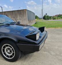 Afbeelding 26/50 van Matra-Simca Bagheera S (1979)