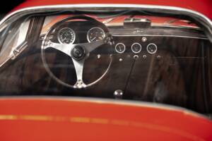 Bild 16/28 von Alfa Romeo 1900 Speciale (1953)