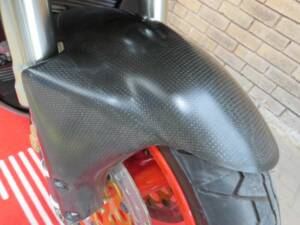 Immagine 45/50 di Ducati 916 Senna I (1997)