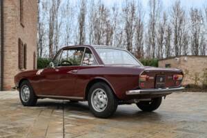 Immagine 7/50 di Lancia Fulvia 1.3 S (1971)