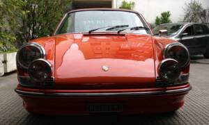 Bild 3/8 von Porsche 911 2.4 T (1972)