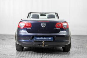 Image 13/42 of Volkswagen Eos 2.0 TFSI (2008)