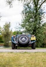Imagen 30/50 de Suffolk SS 100 (2021)