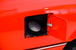 Bild 82/91 von Alfa Romeo Montreal (1972)