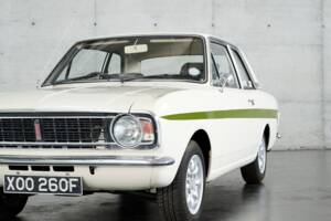 Afbeelding 3/50 van Ford Lotus Cortina (1968)