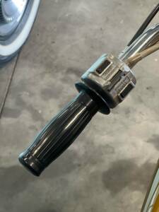 Bild 20/50 von Triumph DUMMY (1972)