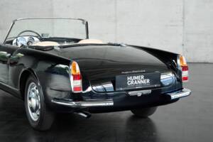 Image 30/50 of Alfa Romeo 2000 Spider (1959)
