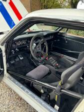 Imagen 2/9 de Ford Mustang Notchback (1965)