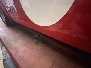 Bild 15/56 von Lancia Fulvia Coupe (1968)