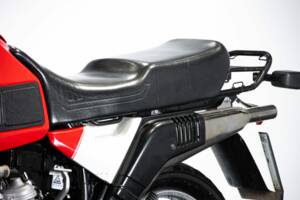 Image 47/50 of BMW R 100 G/S "Paris-Dakar" (1992)