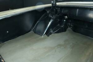 Image 45/50 de Mercedes-Benz 250 SL (1968)