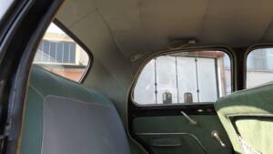 Bild 45/50 von FIAT 1100-103 E (1957)