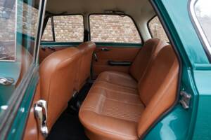 Bild 37/50 von Alfa Romeo Giulia 1300 TI (1972)