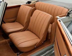 Afbeelding 41/50 van Delahaye 135 MS Special (1936)