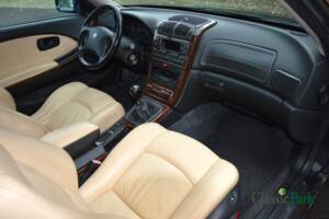 Image 20/50 of Lancia Kappa Coupé 2.4 20V (1999)