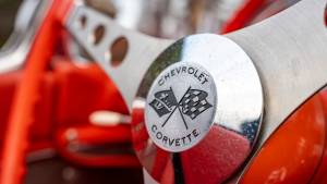 Afbeelding 21/43 van Chevrolet Corvette (1958)