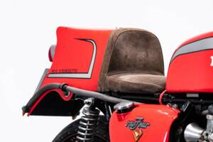 Imagen 26/50 de Honda CB 750 Four (1973)