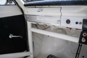 Image 33/50 of Ford Lotus Cortina (1963)